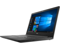 Dell Inspiron 3565 A9-9425/4GB/500/Win10 - 504410 - zdjęcie 9